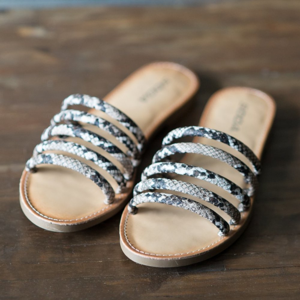 Soda Python Slides - image 1